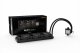 Be-Quiet SILENT LOOP 2 360mm #5