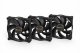 Be-Quiet SILENT LOOP 2 360mm #4