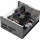 Corsair RM850x #20
