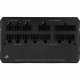 Corsair RM850x #12