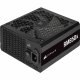 Corsair RM850x #8