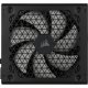 Corsair RM850x #15