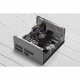 Corsair RM850x #7