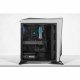 Corsair RM850x #2