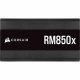 Corsair RM850x #11