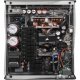 Corsair RM850x #18