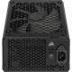 Corsair RM850x #13