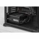 Corsair RM850x #3