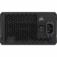 Corsair RM850x #10