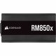 Corsair RM850x #9
