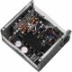 Corsair RM850x #19