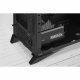 Corsair RM850x #4