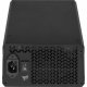 Corsair RM850x #14