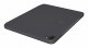 Logitech 920-010148 #4