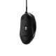 Steelseries Prime #8