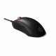 Steelseries Prime #4