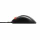 Steelseries Prime #3