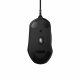Steelseries Prime #7