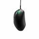 Steelseries Prime #5