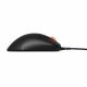 Steelseries Prime #2