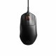 Steelseries Prime