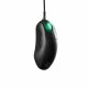 Steelseries Prime #6