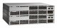 Cisco Catalyst C9300X-12Y-A