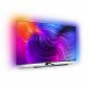Philips 58PUS8546/12 #2
