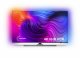 Philips 58PUS8546/12 #3