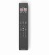Philips 58PUS8546/12 #4