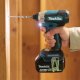 Makita DTD157Z #15