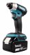 Makita DTD157Z #10