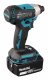 Makita DTD157Z #5