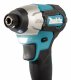 Makita DTD157Z #11