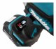 Makita DTD157Z #12