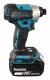 Makita DTD157Z #6
