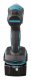 Makita DTD157Z #4