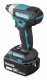Makita DTD157Z #3