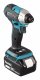 Makita DTD157Z #7