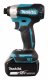 Makita DTD157Z #9