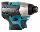 Makita DTD157Z #13