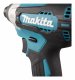 Makita DTD157Z #14