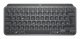 Logitech MX Keys Mini