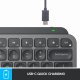 Logitech MX Keys Mini #11