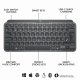 Logitech MX Keys Mini #7