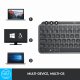 Logitech MX Keys Mini #8