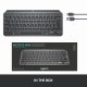 Logitech MX Keys Mini #10
