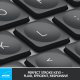 Logitech MX Keys Mini #3