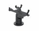 Ergonomic Solutions SpacePole Payment ING700-S-MN-02