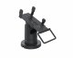 Ergonomic Solutions SpacePole Payment VER402-S-02